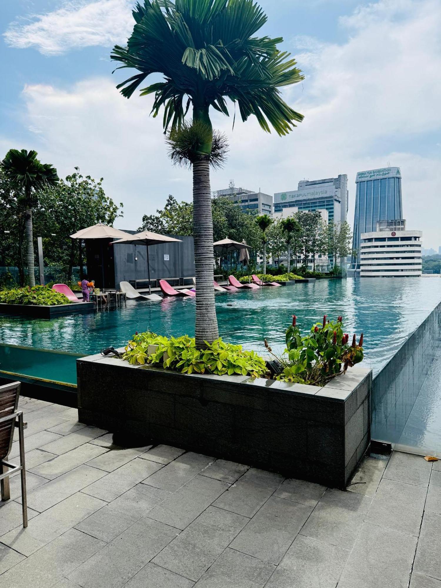 Opus Service Kl