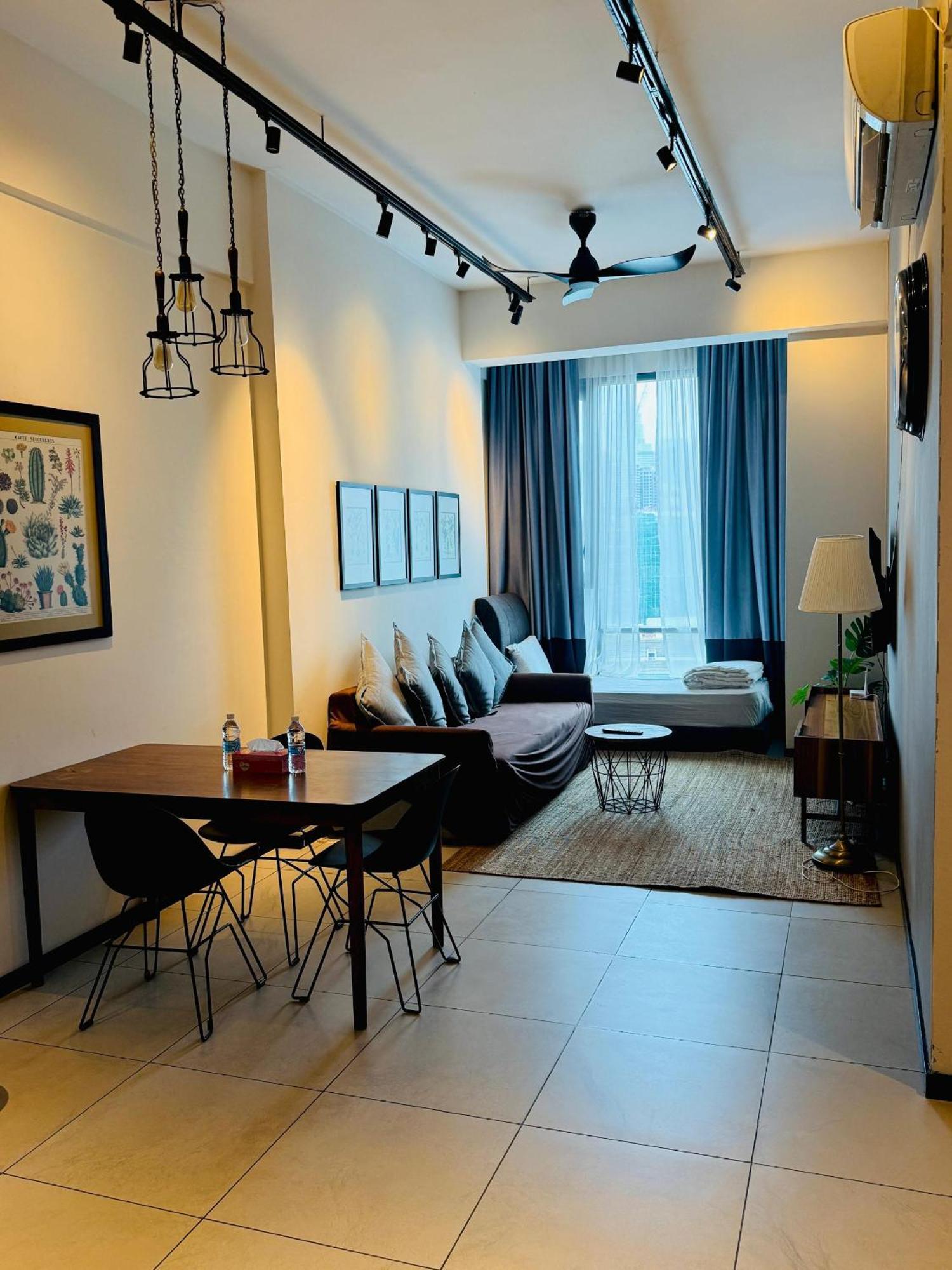 Opus Service Kl *