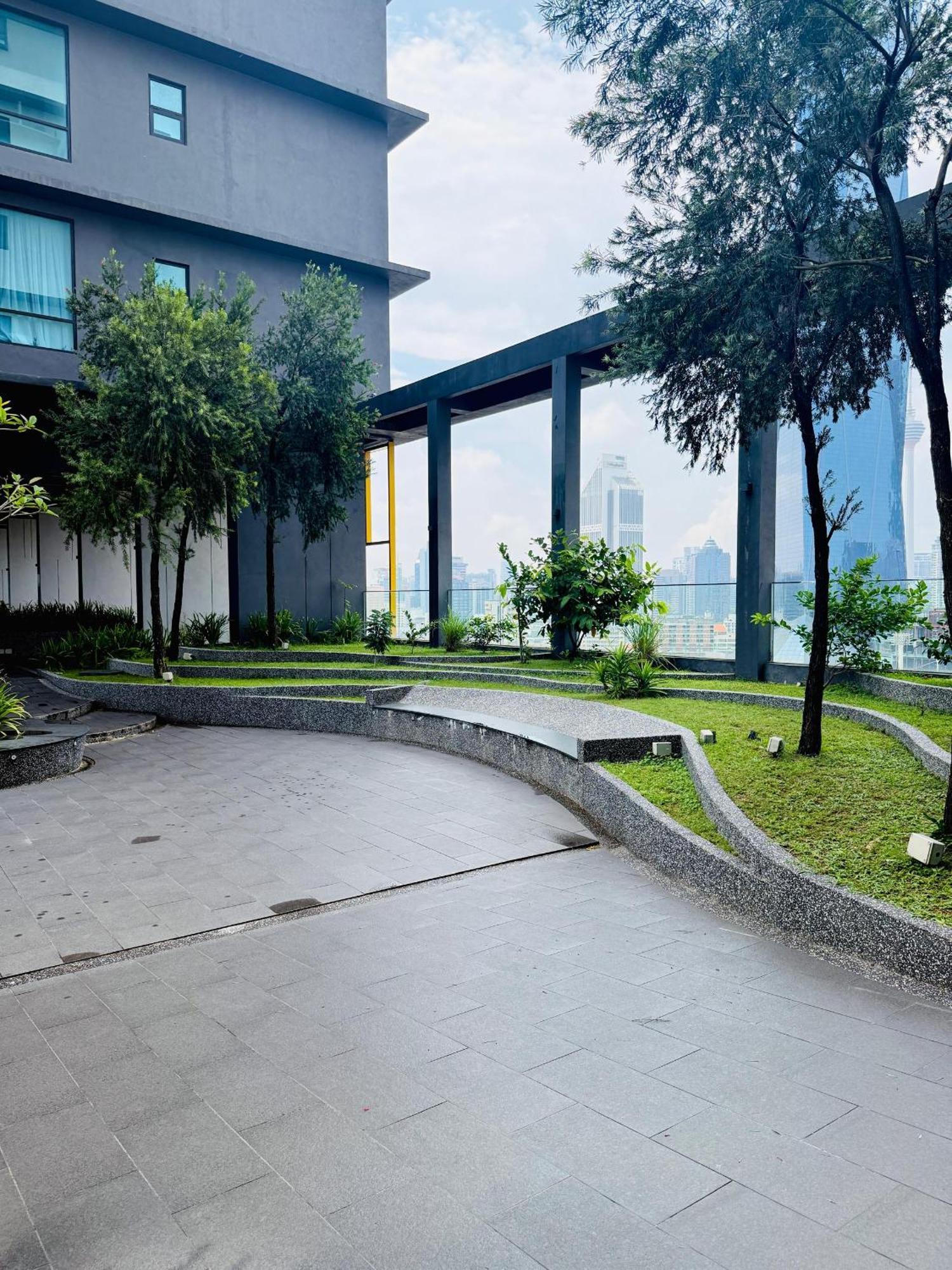 Opus Service Kl