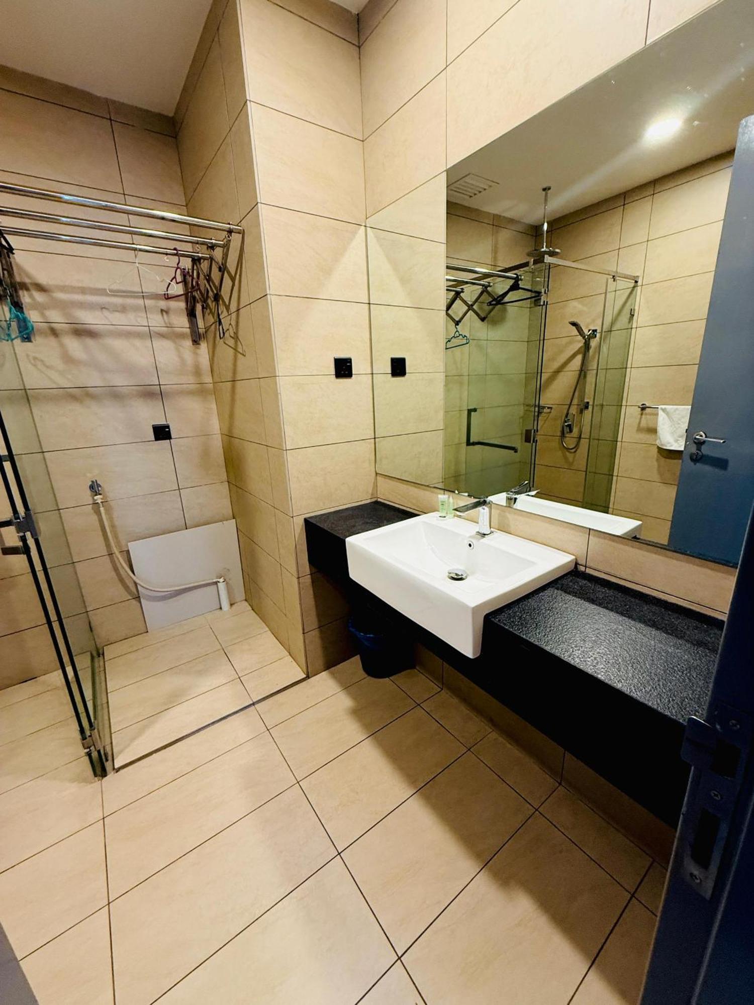 Opus Service Kl *