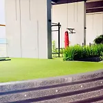 Opus Residence Service Suites Kl